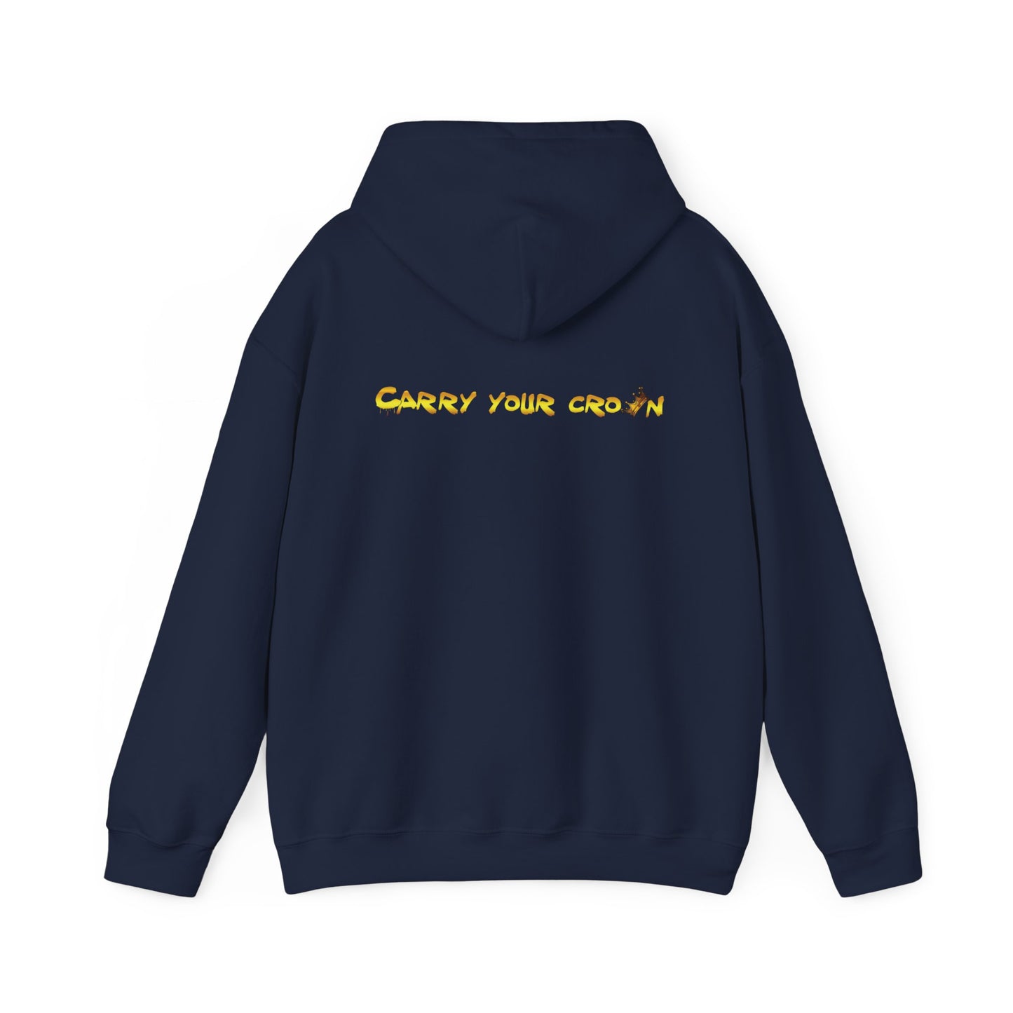 The Plate Sweatshirt