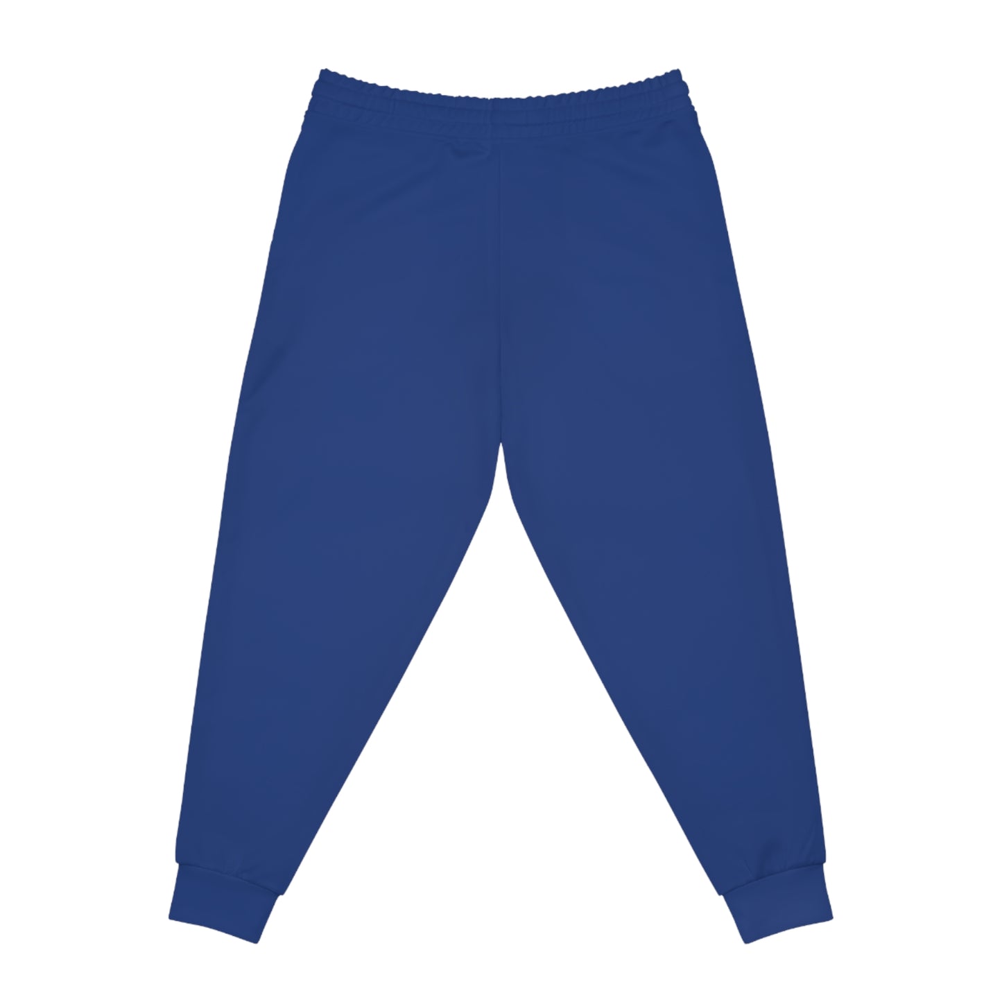 Univercity Royal Crown Joggers
