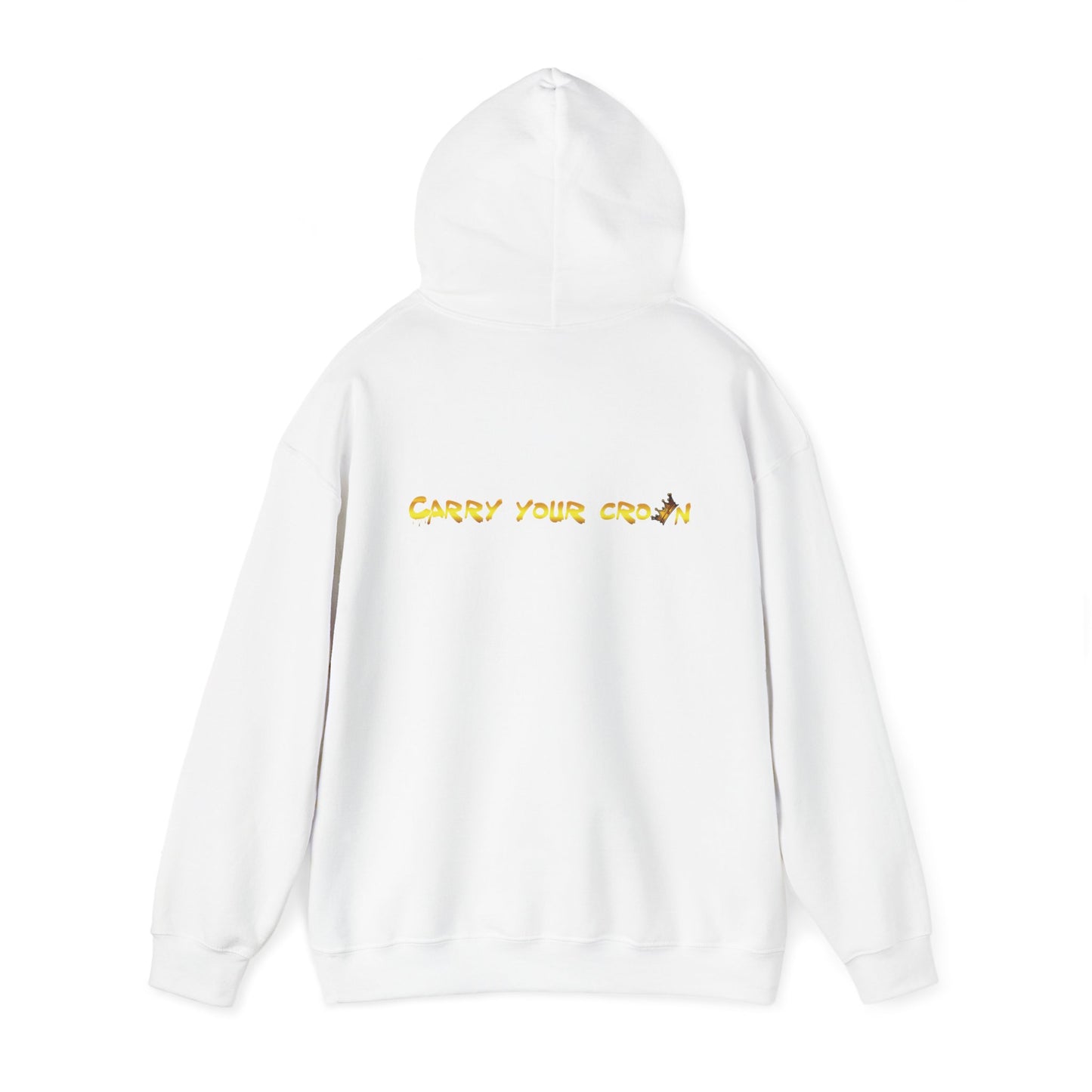 The Plate Sweatshirt
