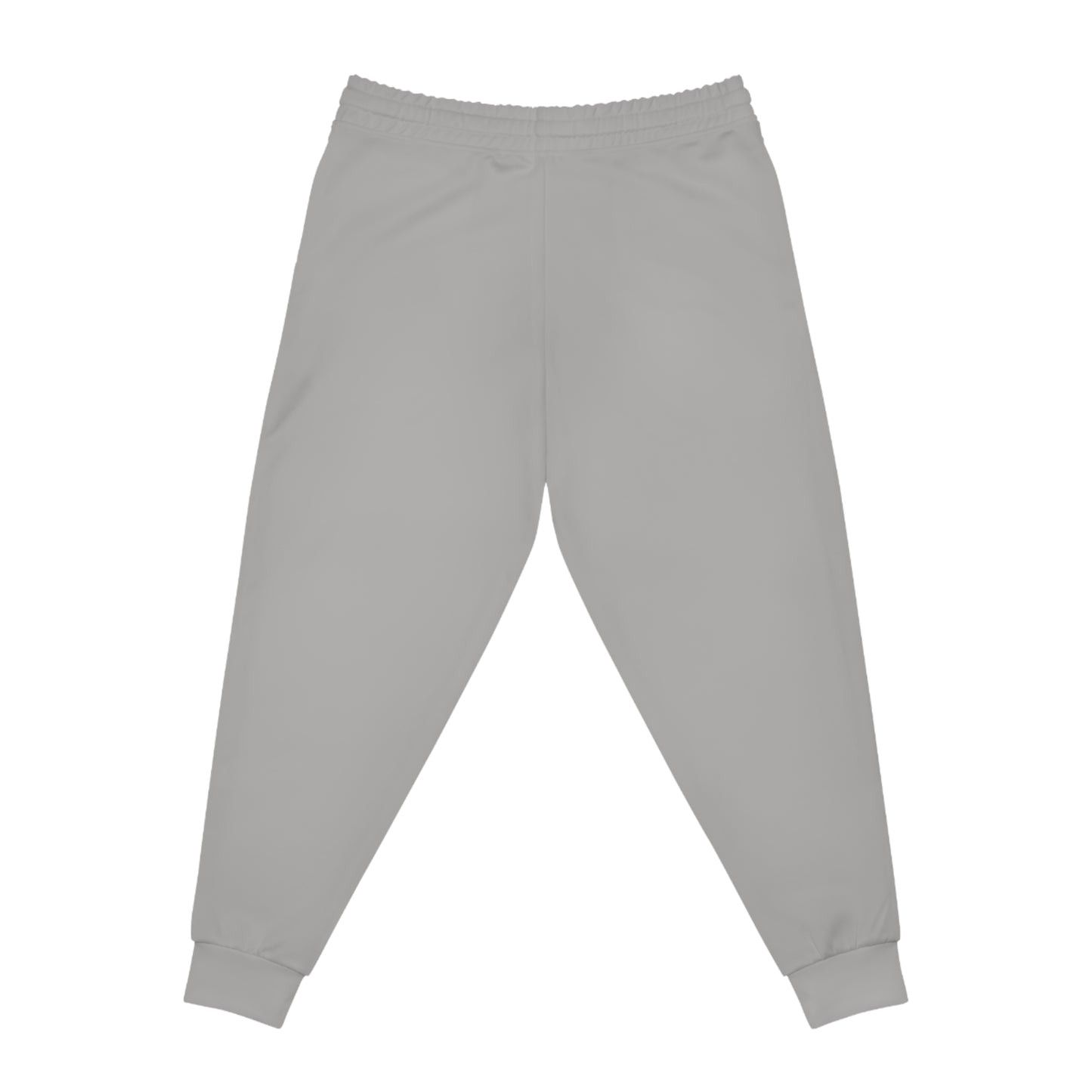 Univercity Grey Crown Joggers