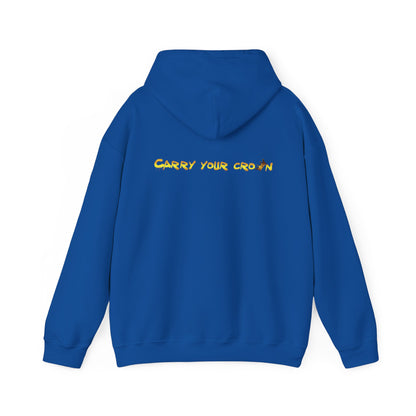 The Plate Sweatshirt