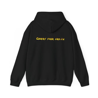 The Plate Sweatshirt