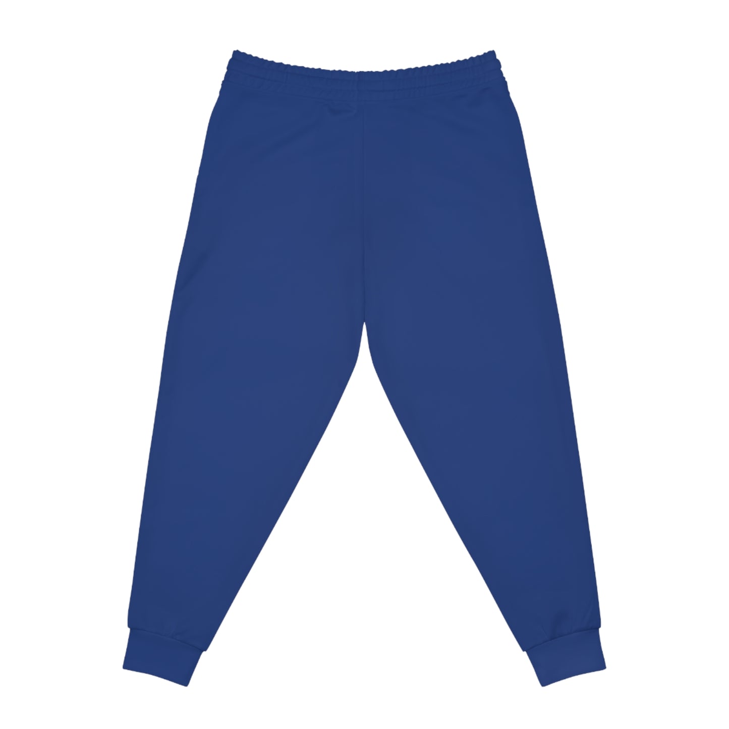 Univercity Royal Crown Joggers