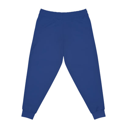 Univercity Royal Crown Joggers